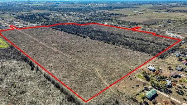 Alvarado, TX 76009,2950 County Road 607