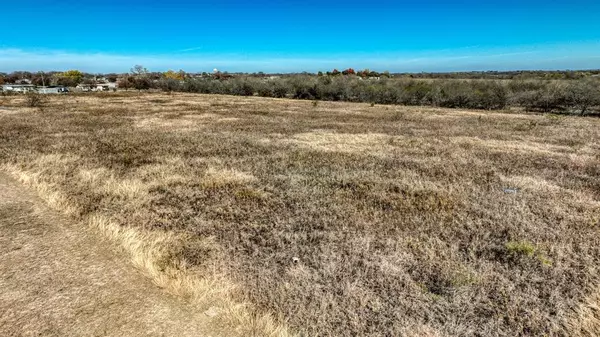 Alvarado, TX 76009,2950 County Road 607