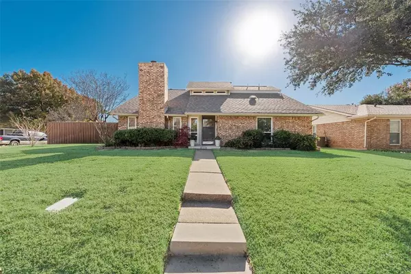 Lewisville, TX 75067,1114 Wood Heights Drive