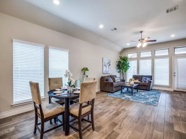 Forney, TX 75126,2150 Winsbury