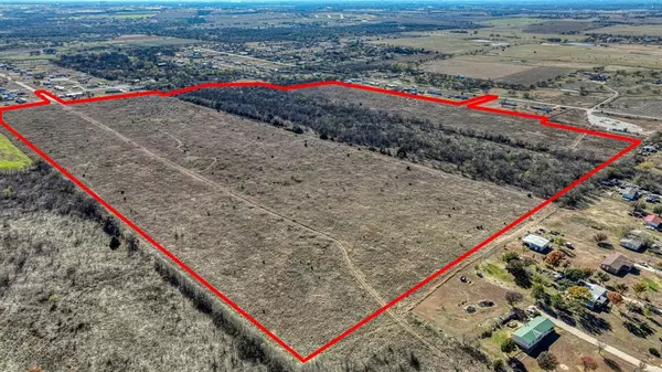 Alvarado, TX 76009,2950 CR 607