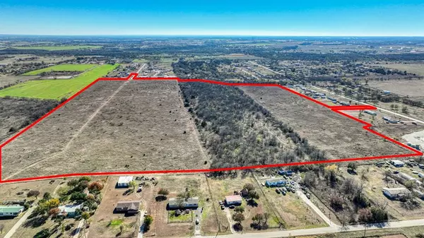 Alvarado, TX 76009,2950 CR 607