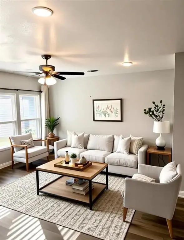 Carrollton, TX 75006,1023 Terry Way