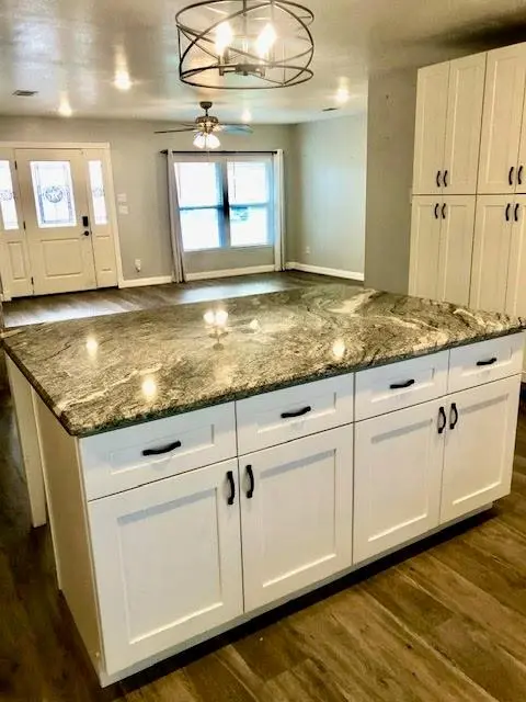 Carrollton, TX 75006,1023 Terry Way