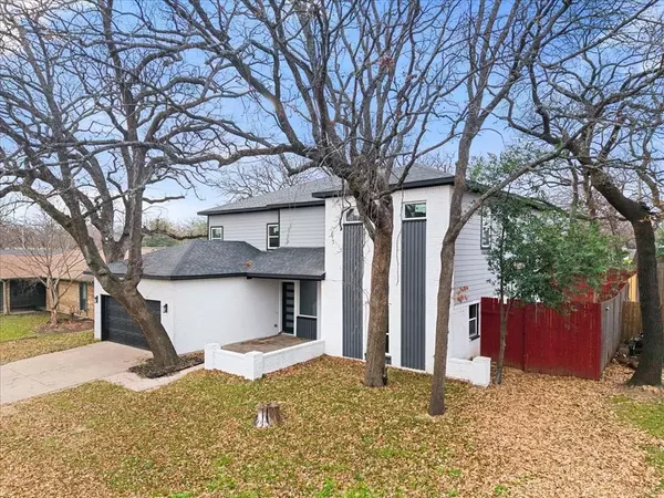 Arlington, TX 76017,4102 Abelia Court