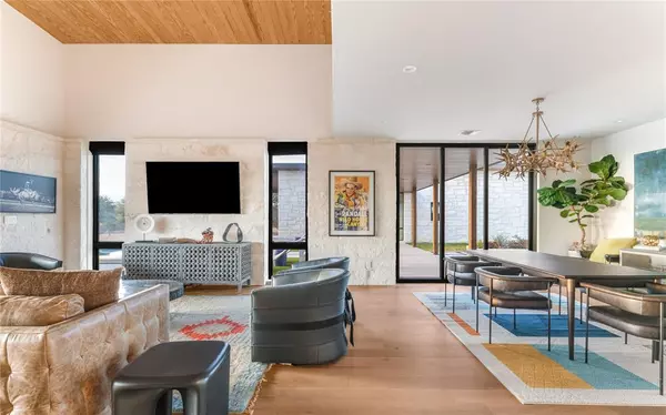 Glen Rose, TX 76690,5579 County Road 2013