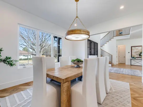 Dallas, TX 75229,4140 Shady Hill Drive