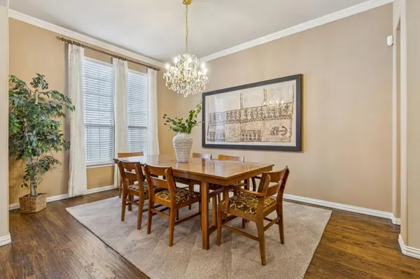 Rockwall, TX 75087,112 Chatfield Drive