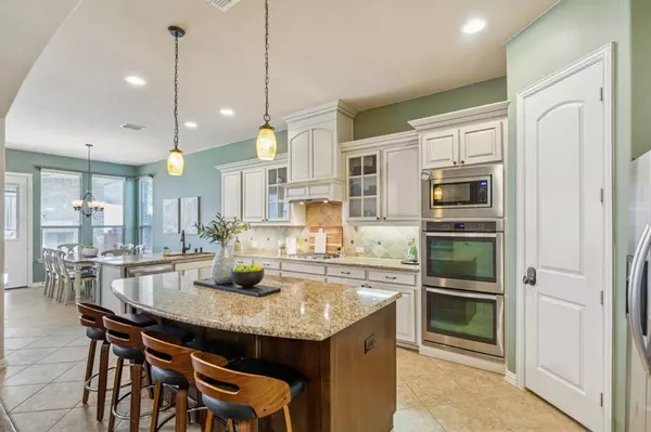 Rockwall, TX 75087,112 Chatfield Drive