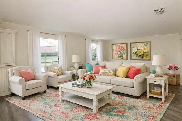 65 Tealwood Street, Shreveport, LA 71104