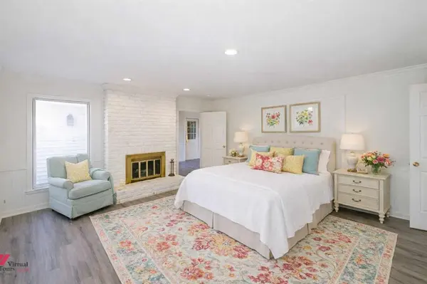 65 Tealwood Street, Shreveport, LA 71104