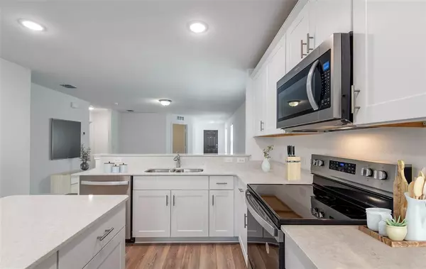 Pilot Point, TX 76258,7510 Fenton Parkway