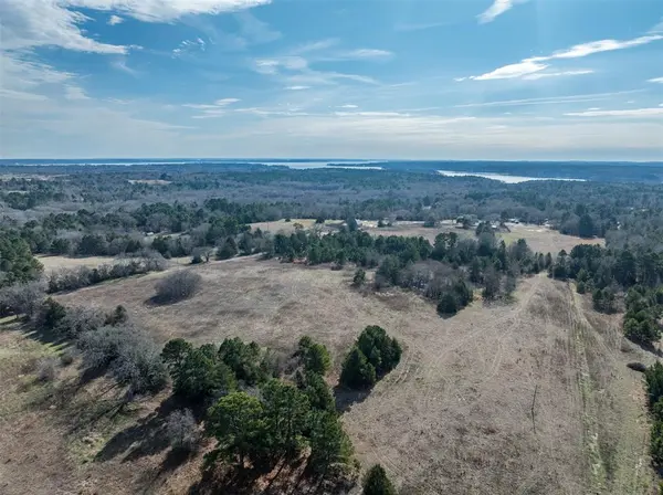 Chandler, TX 75758,0 COUNTY ROAD 3421