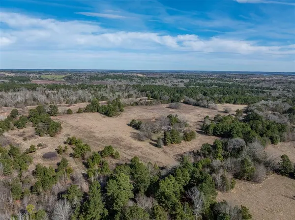 Chandler, TX 75758,0 COUNTY ROAD 3421