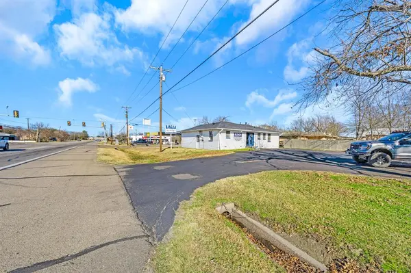 Bonham, TX 75418,200 E Russell Avenue