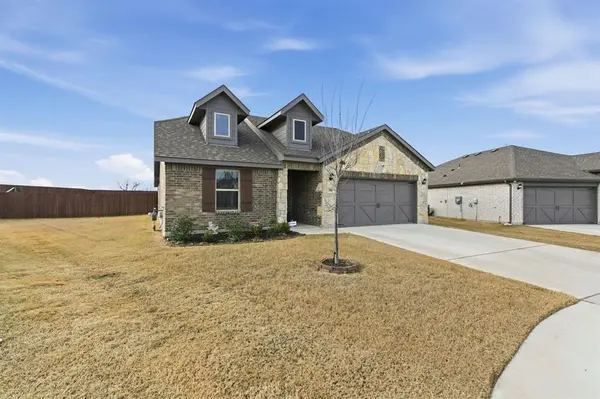 Cleburne, TX 76033,301 Chickasaw Drive