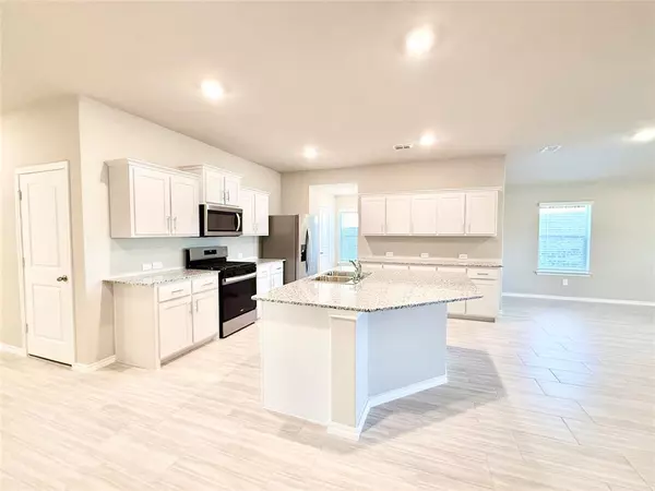 Fort Worth, TX 76131,8420 Hollymead Lane