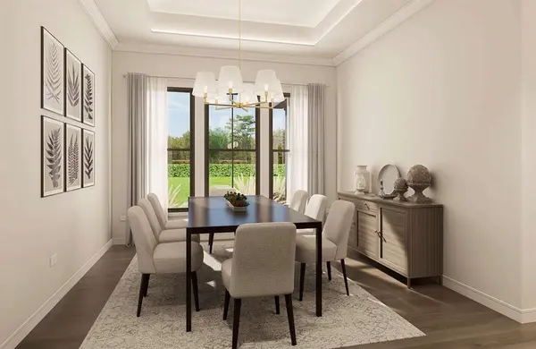 Poolville, TX 76487,Sutton TBD Three Quarter Loop