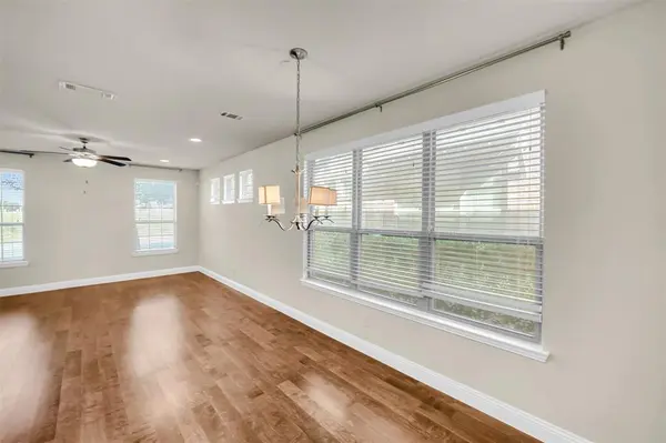 Mckinney, TX 75070,3801 Quail Wood Drive