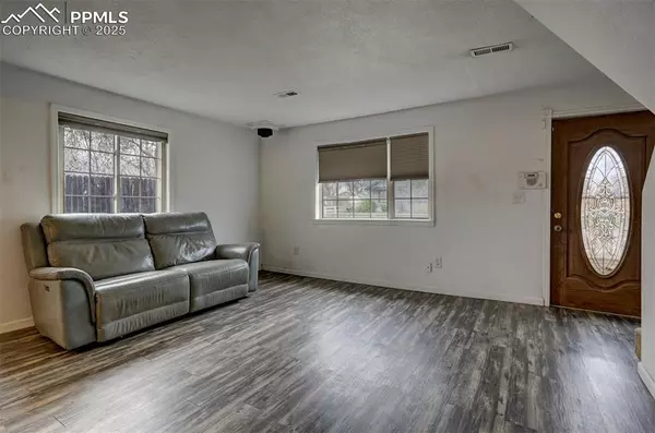 Deer Trail, CO 80105,505 2nd AVE