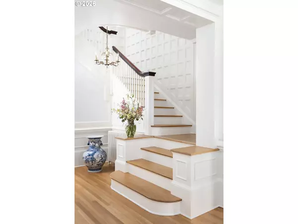 Portland, OR 97212,1728 NE STANTON ST