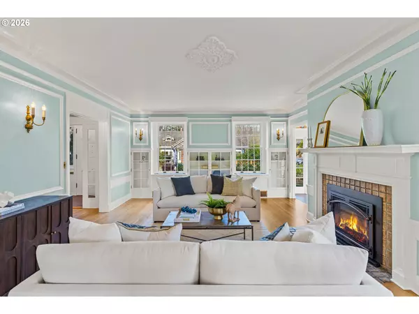 Portland, OR 97212,1728 NE STANTON ST