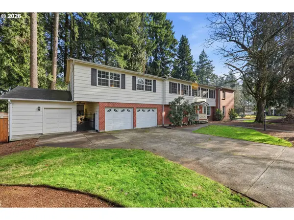 Vancouver, WA 98662,7009 NE 74TH AVE