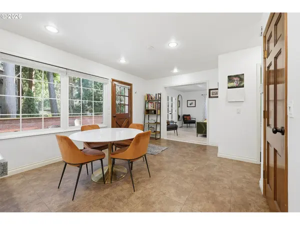 Vancouver, WA 98662,7009 NE 74TH AVE