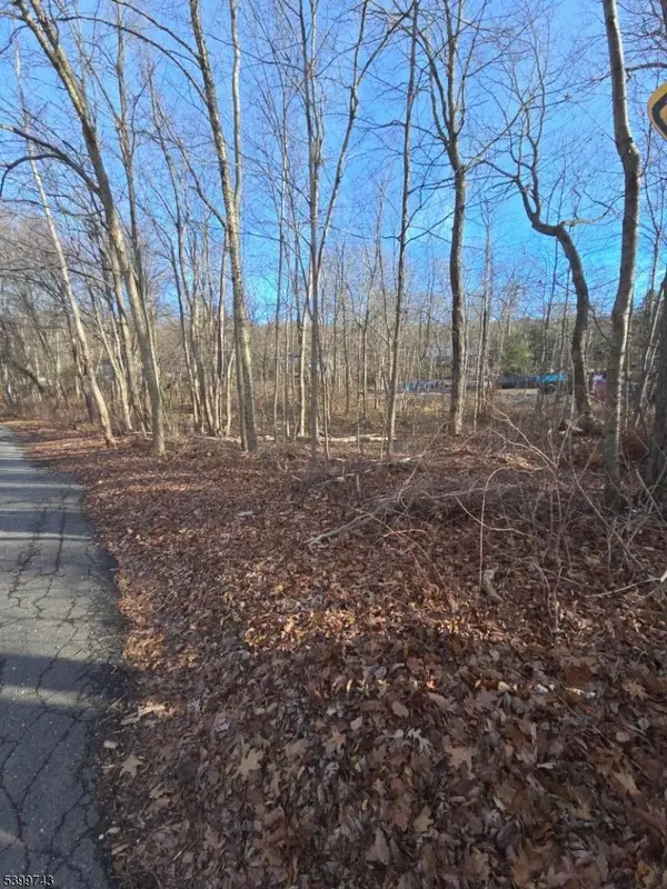 00 Linwood Rd, West Milford Twp., NJ 07421