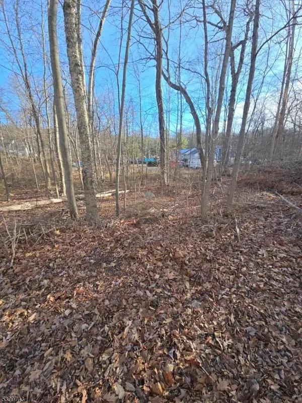 00 Linwood Rd, West Milford Twp., NJ 07421