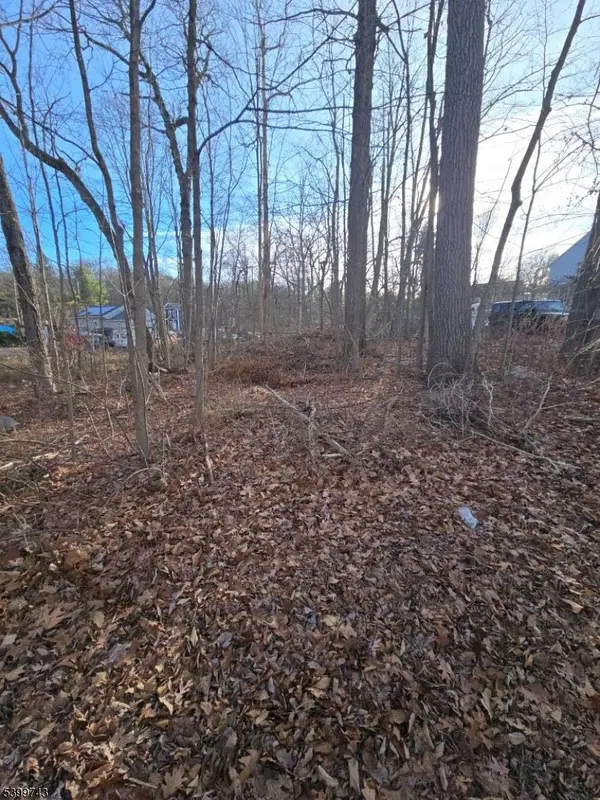 00 Linwood Rd, West Milford Twp., NJ 07421