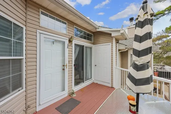 Bedminster Twp., NJ 07921,28 Spruce Court