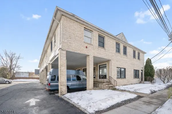 234 Main St, Lincoln Park Boro, NJ 07035