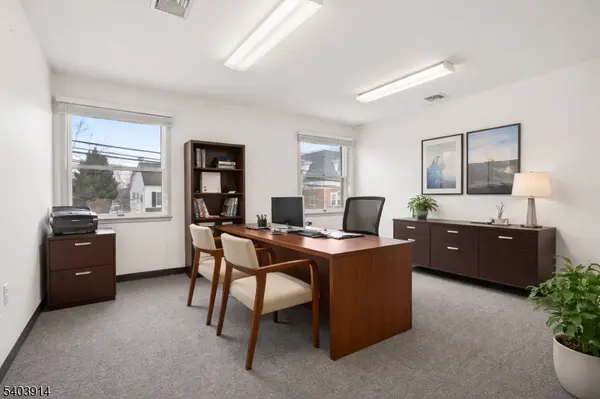 Lincoln Park Boro, NJ 07035,234 Main St