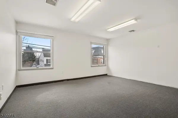 Lincoln Park Boro, NJ 07035,234 Main St