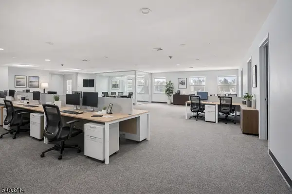 Lincoln Park Boro, NJ 07035,234 Main St