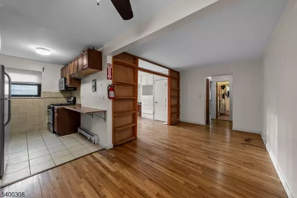 North Plainfield Boro, NJ 07060,401 Us Highway 22