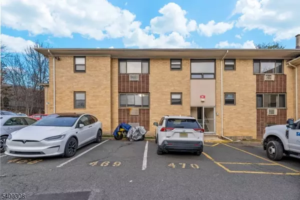 North Plainfield Boro, NJ 07060,401 Us Highway 22