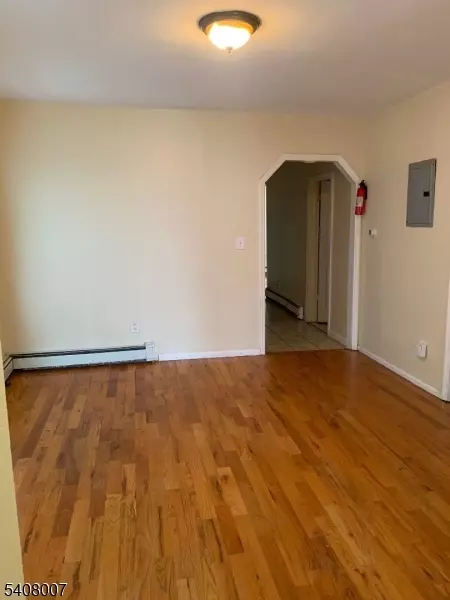 Newark City, NJ 07103,149 Fairmount Ave