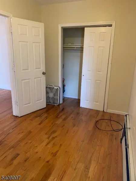 Newark City, NJ 07103,149 Fairmount Ave