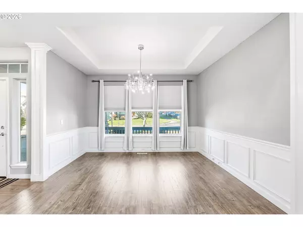 Portland, OR 97229,4942 NW 146TH PL