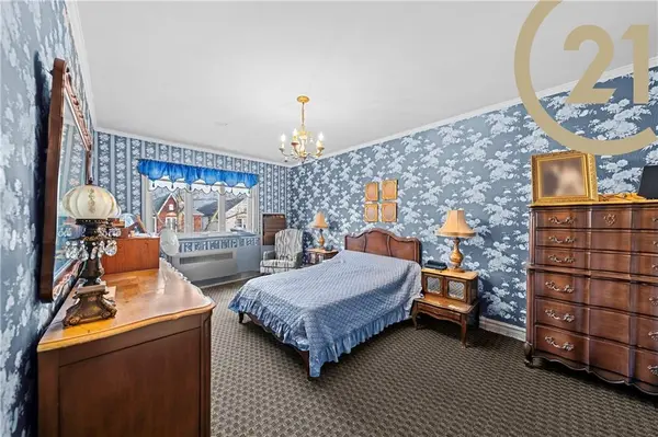 Brooklyn, NY 11229,2138 East 26th ST