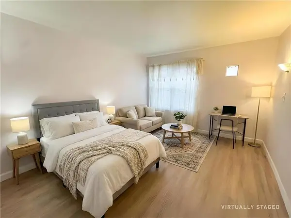 Brooklyn, NY 11234,2042 Ralph AVE