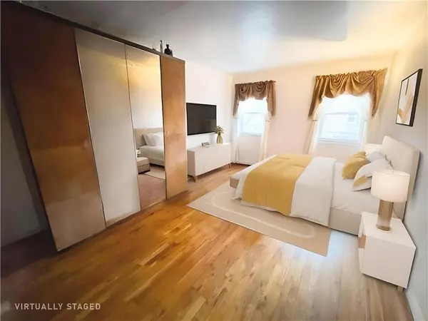 Brooklyn, NY 11234,2042 Ralph AVE