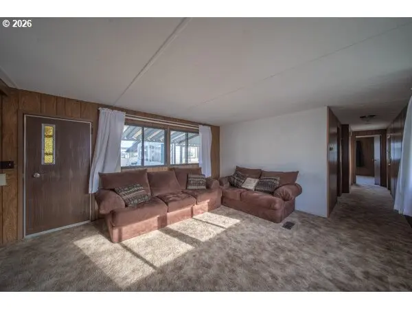 Reedsport, OR 97467,1413 HAWTHORNE AVE #32