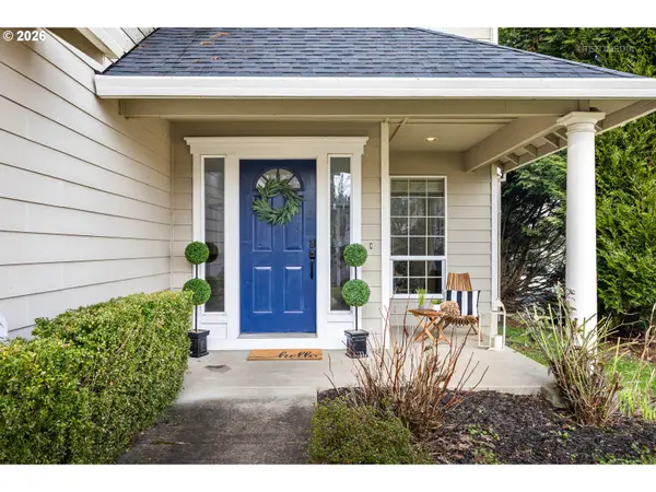 Sherwood, OR 97140,22487 SW MEISSINGER PL