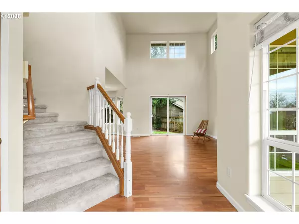 Sherwood, OR 97140,22487 SW MEISSINGER PL