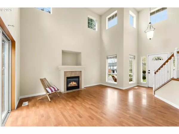 Sherwood, OR 97140,22487 SW MEISSINGER PL