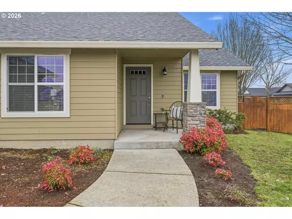 Eugene, OR 97402,6090 LATOUR LN