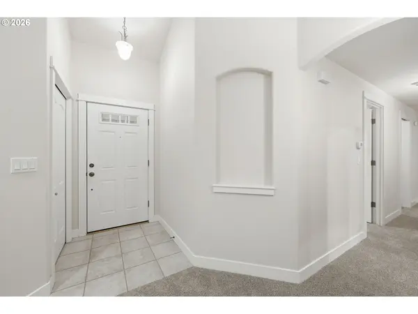 Eugene, OR 97402,6090 LATOUR LN